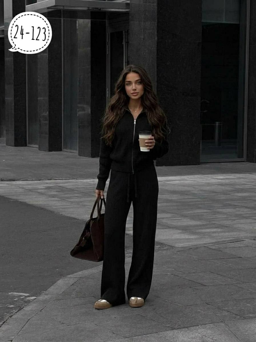 костюм трикотажный женский,трикотажные костюмы,женский костюм,костюм кашемировый,костюм двойка кашемир