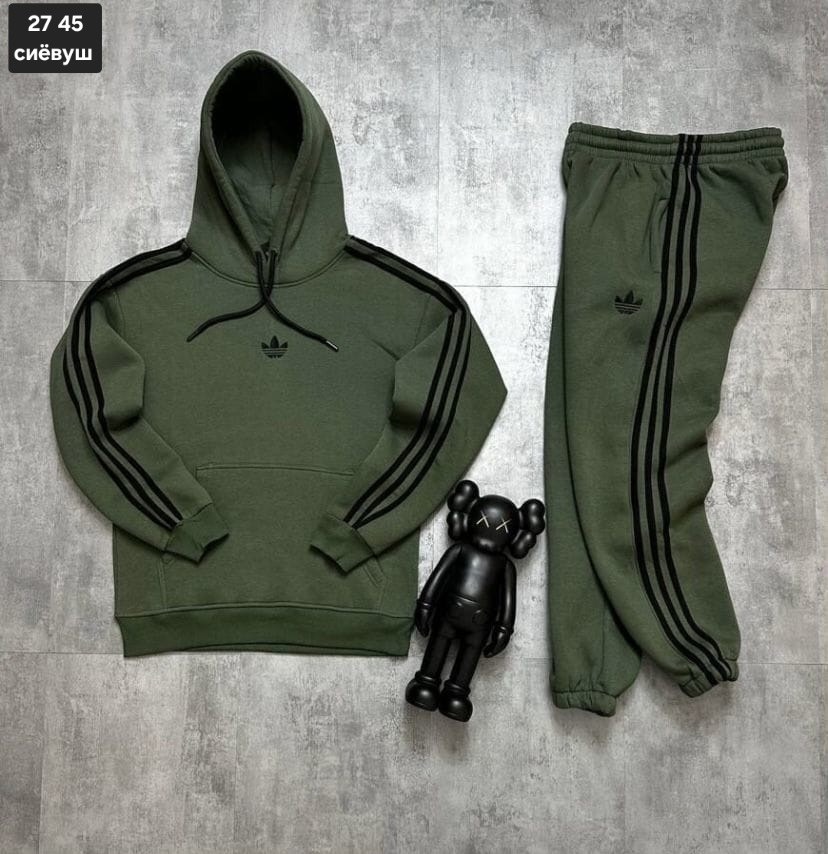 спортивный костюм adidas,флисовый спортивный костюм adidas,мужской спортивный костюм adidas,спортивный костюм adidas men,весенний спортивный костюм adidas