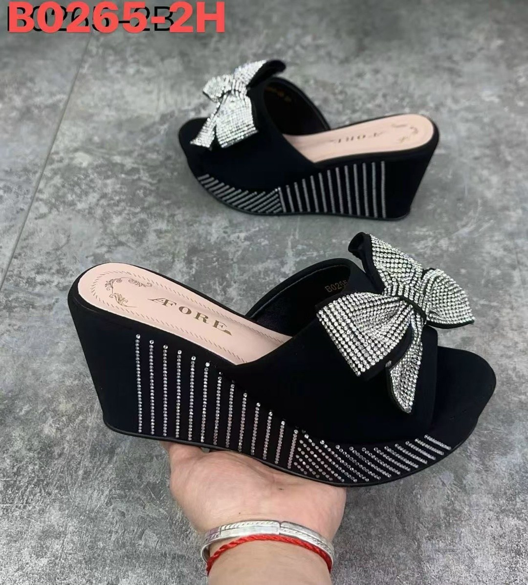 ,женские шлепанцы,женские шлепанцы на платформе,шлепанцы на танкетке,шлепки на платформе