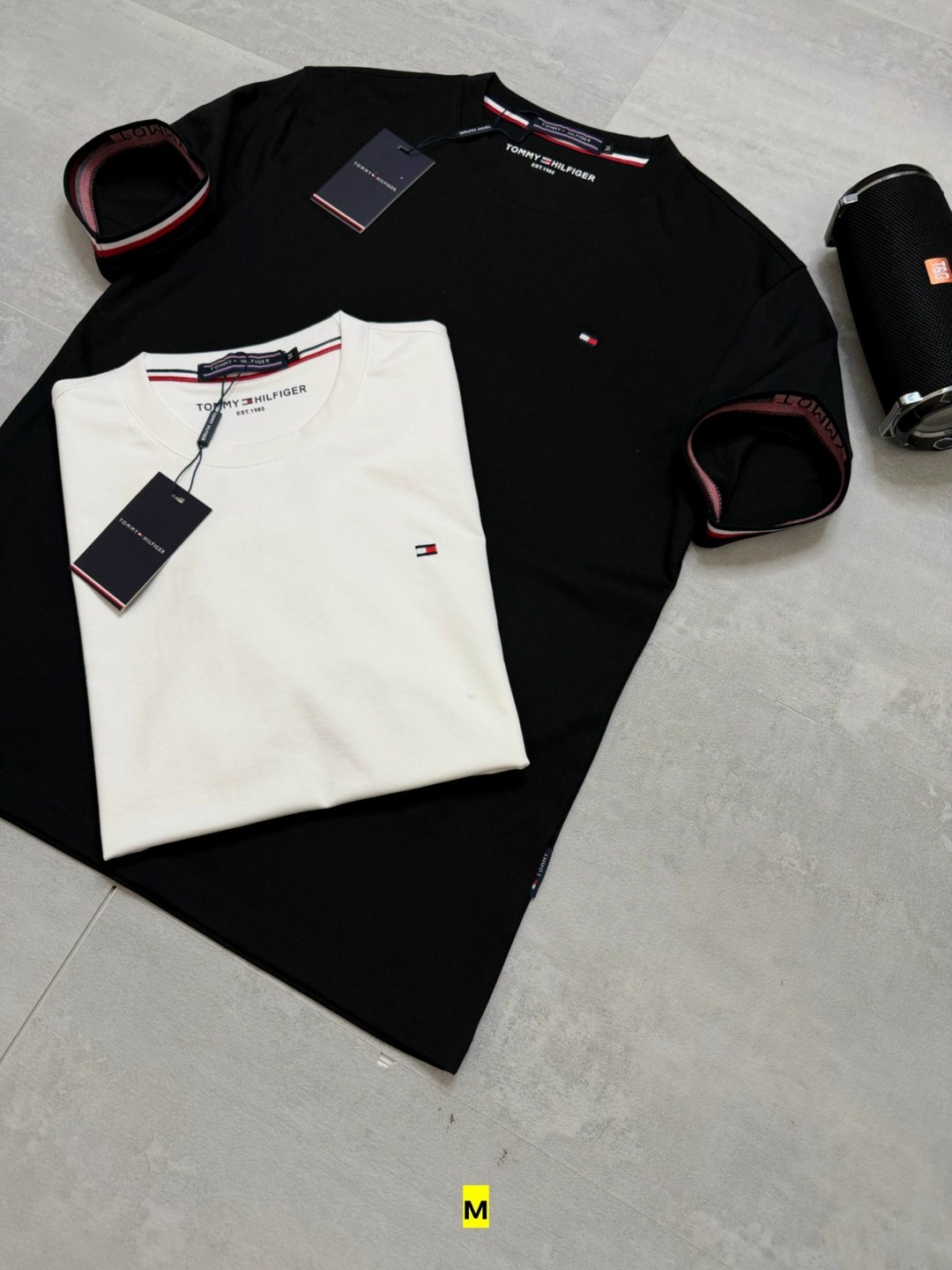 футболка мужская tommy hilfiger,футболка мужская белая tommy hilfiger,футболка tommy hilfiger,футболки мужские белые,футболки для мужчин