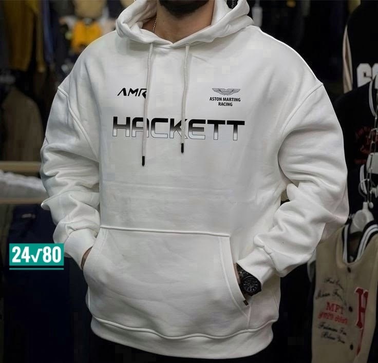 толстовка,мужская толстовка,толстовки худи,толстовки с капюшоном,мужская толстовка с капюшоном