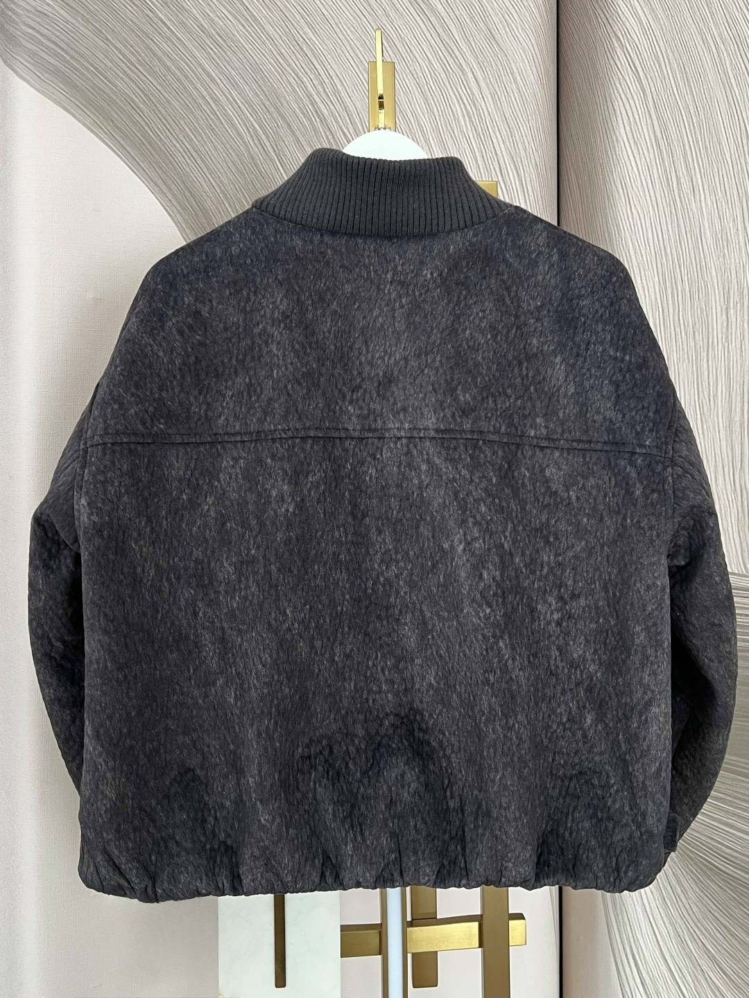 женская джинсовая куртка,джинсовая куртка женская удлиненная,джинсовая куртка,джинсовая куртка женская оверсайз чёрного цвета,куртка повседневная