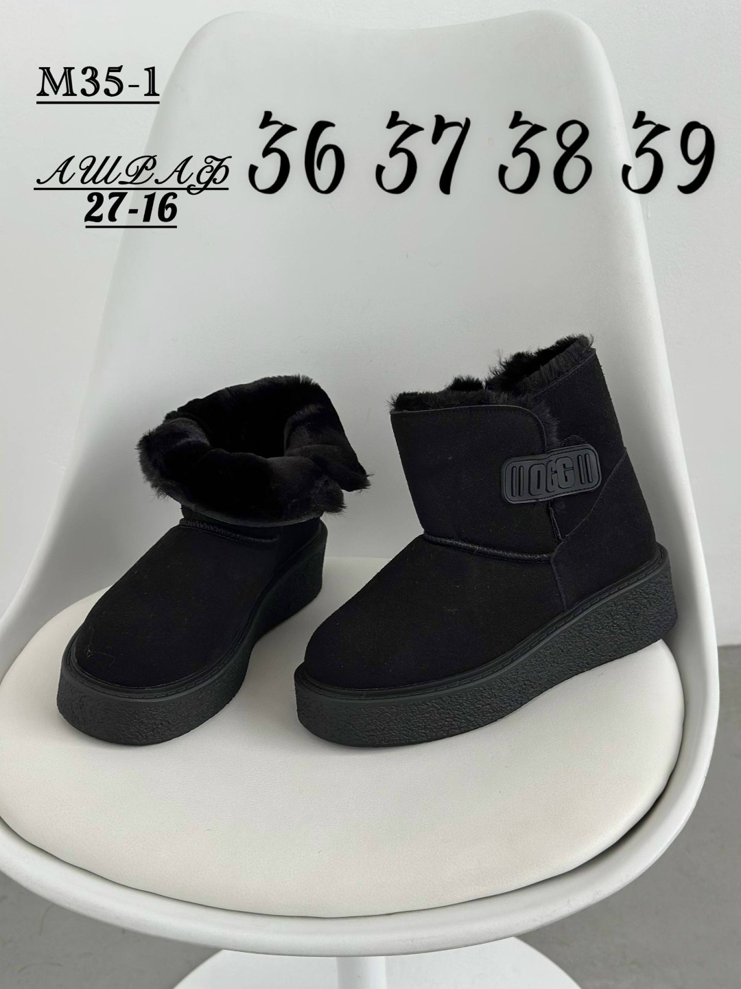 ботинки женские,, женская,модели ботинок,короткие сапоги