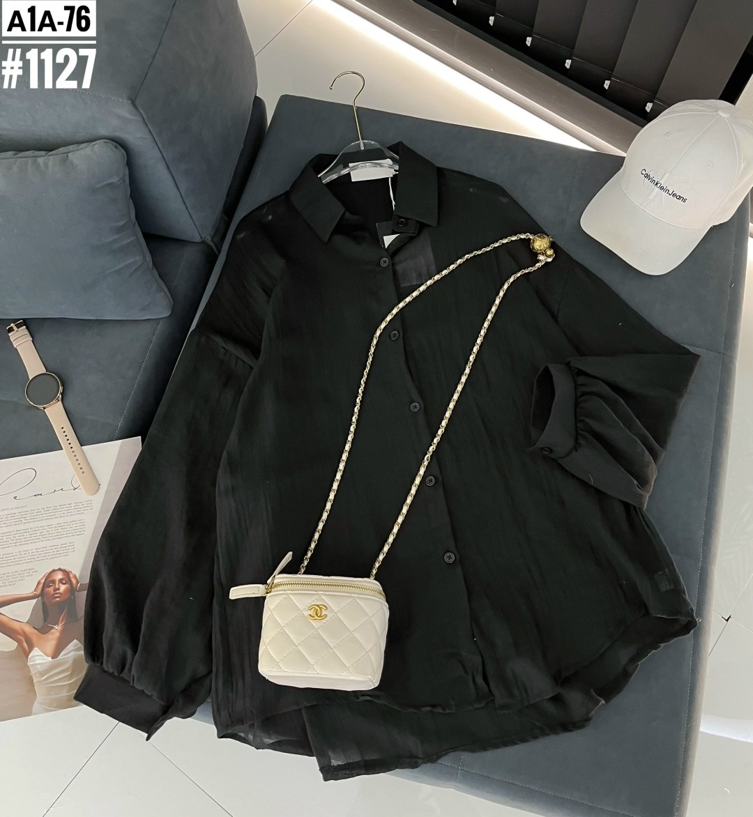 женская рубашка,женская рубашка белая,рубашка блузка,женская блуза,рубашка