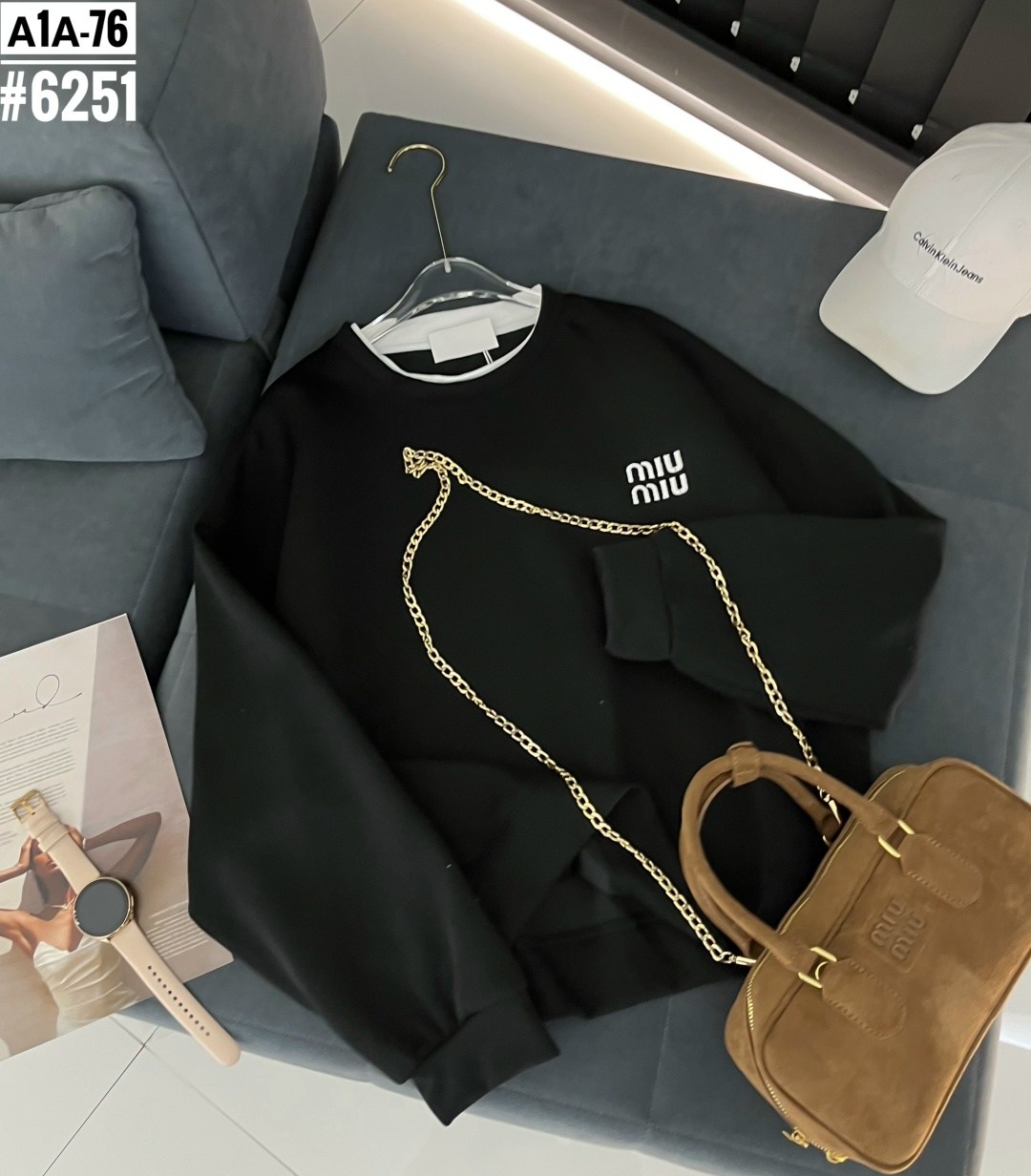 женская кофта,повседневный свитшот,свитшот на флисе,свитшот женский,свитшот