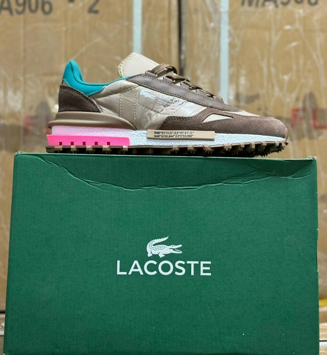 кроссовки женские lacoste elite active коричневые,кроссовки lacoste elite active,кроссовки lacoste,кроссовки lacoste мужские,кроссовки женские новые lacoste premium