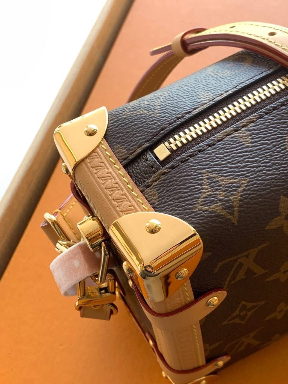 louis vuitton сумка на плечо,сумка louis vuitton,louis vuitton женская сумка,сумка на плечо тоут louis vuitton,lv louis vuitton 2026 новая женская сумка-кошелек