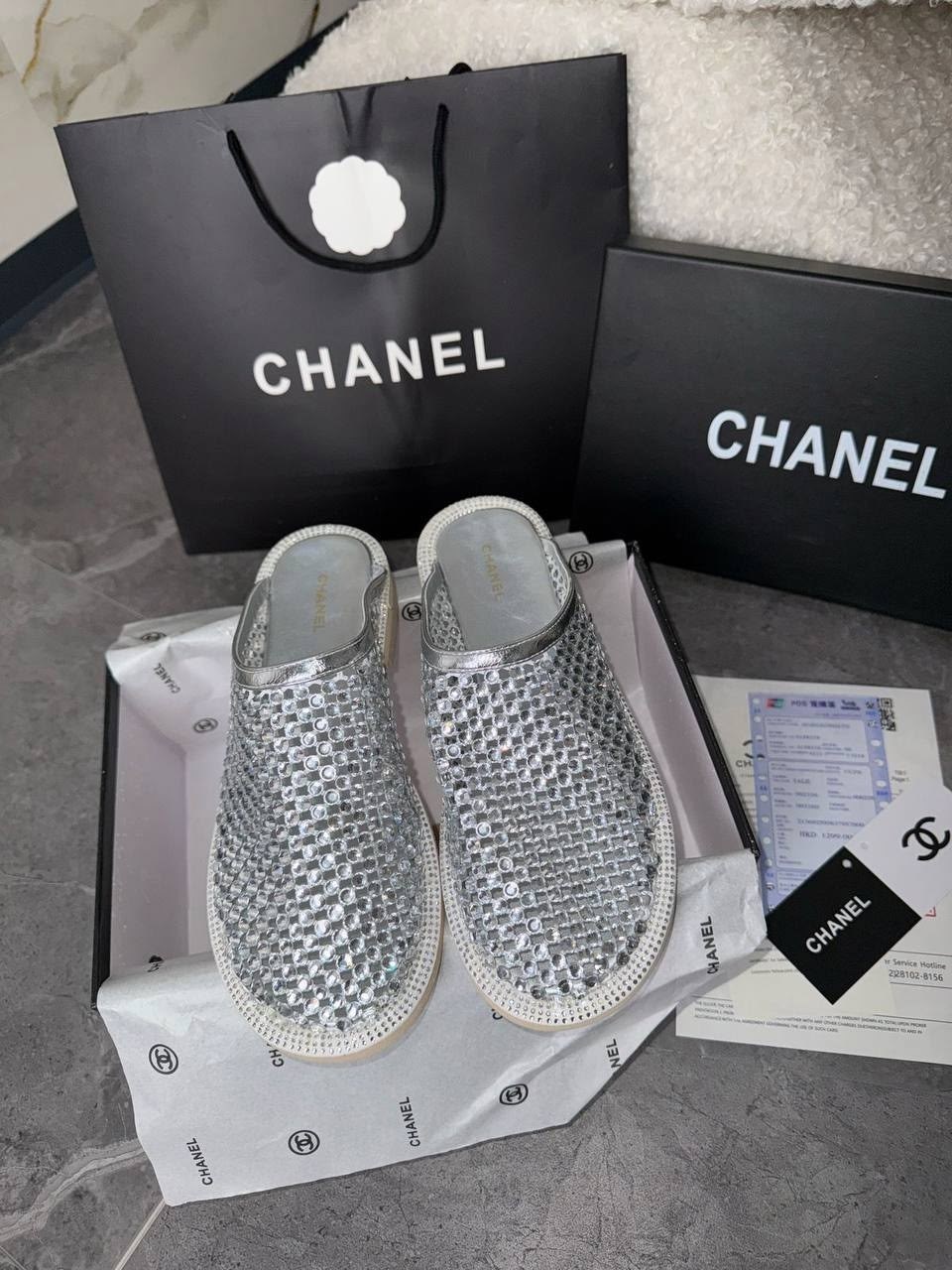 ,женская ,сабо женский,модные шлепанцы,женские шлепанцы