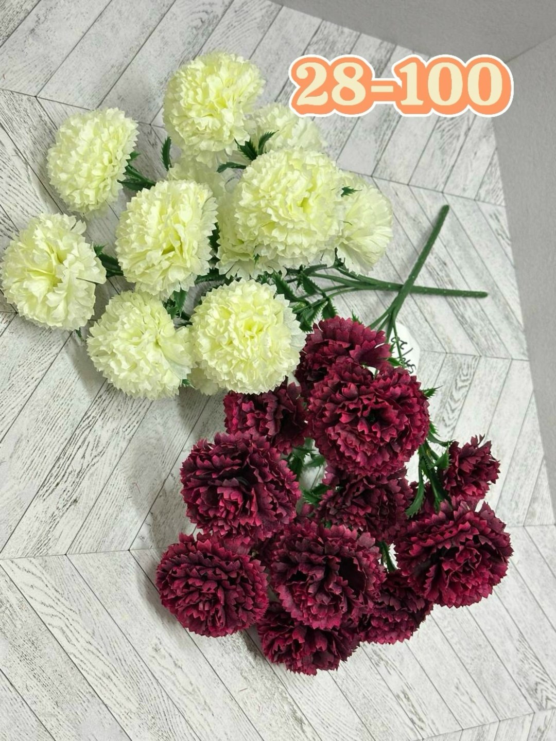 искусственные гвоздика цветы,искусственные гвоздики,букет искусственный гвоздики,букет гвоздик искусственный,гвоздика искусственная