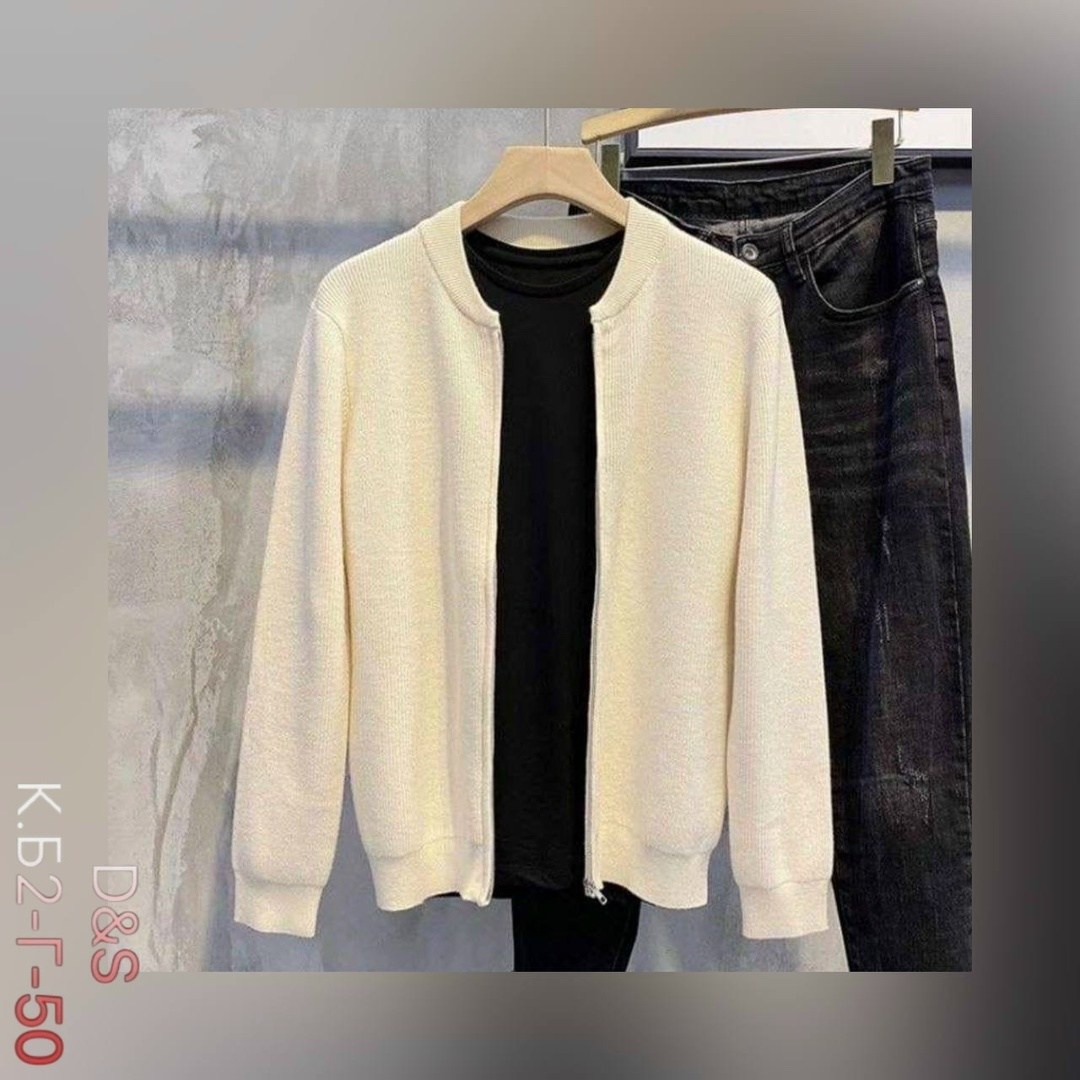 кардиган мужские,вязаный свитер кардиган,кардиган теплый,модные кардиганы,бежевая кофта мужская