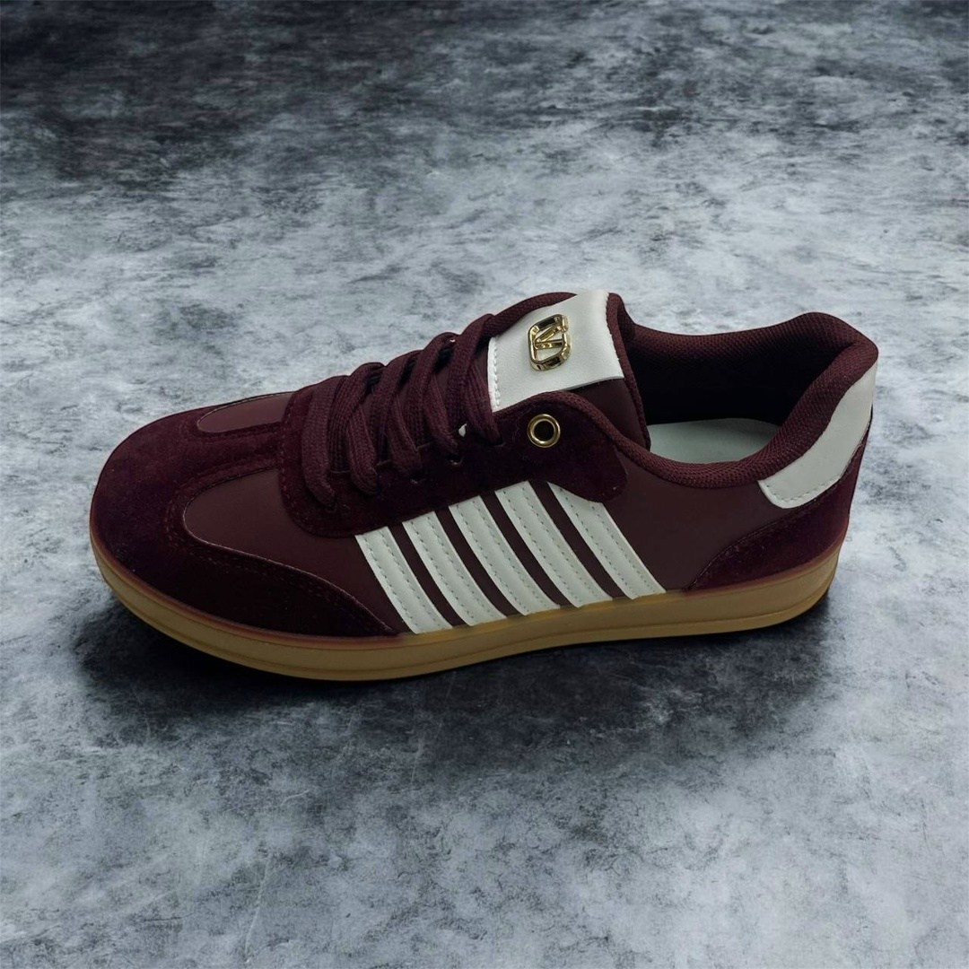 адидас гамбург бордовые,кроссовки adidas,,кроссовки adidas samba,адидас самба бордовые