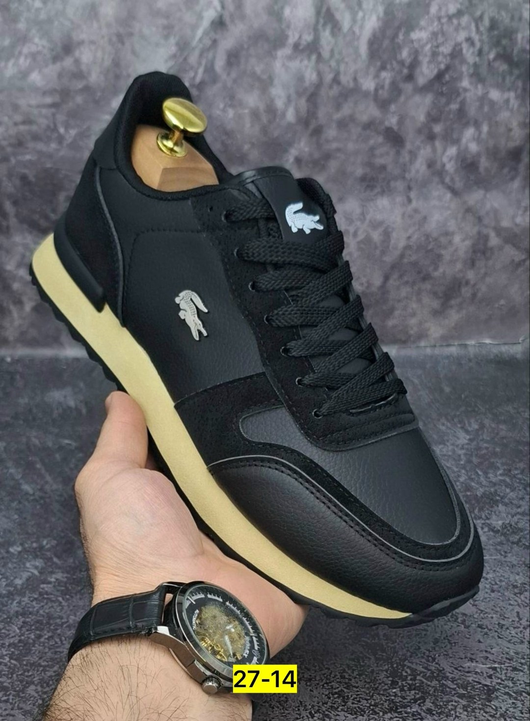 ,кроссовки мужские,кроссовки мужские puma,кроссовка мужской,кроссовки оригинал