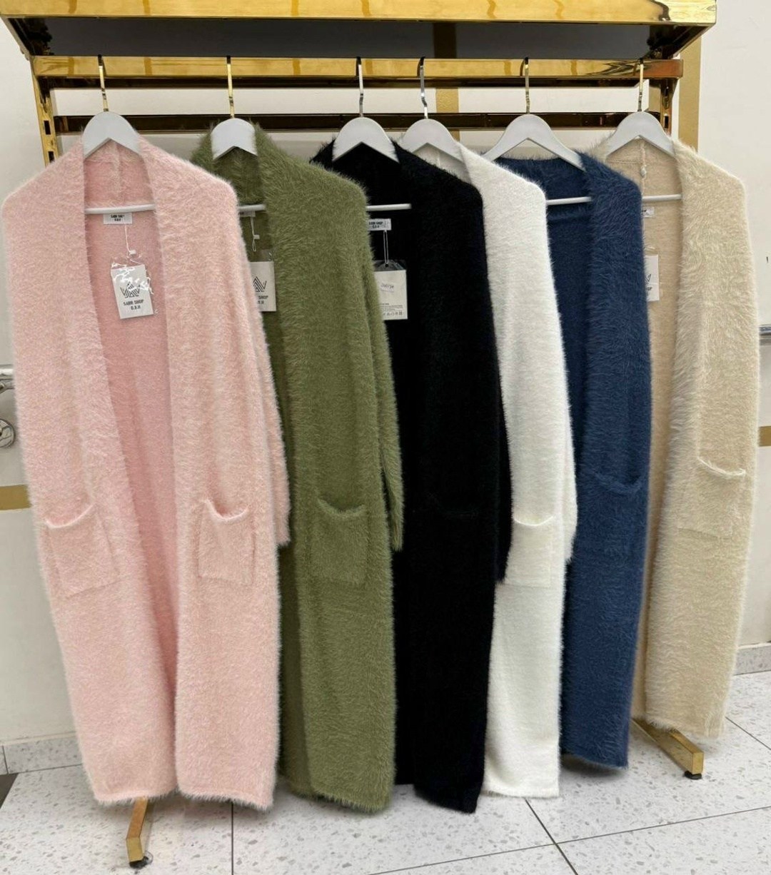 кардиган,теплый кардиган,женский кардиган,кардиган нежный,длинный кардиган