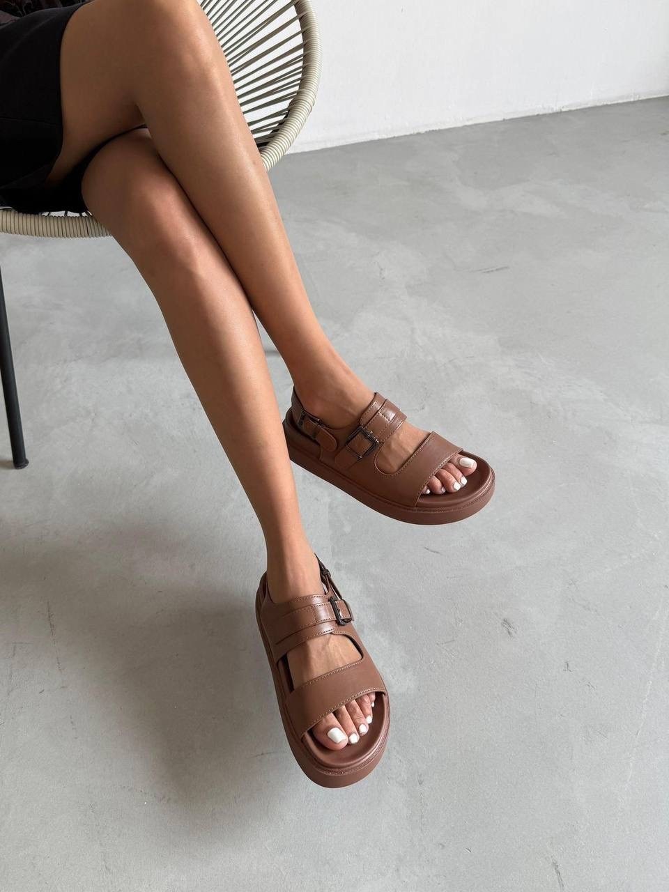 сандали босоножки,женские босоножки,модные босоножки,летние босоножки,женские сандалии