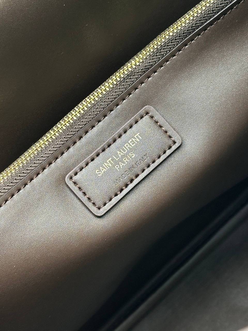 замшевая сумка женская,yves saint laurent женская замшевая сумка 37x29 см,сумка женская yves saint laurent,сумка yves saint laurent,замшевая сумка