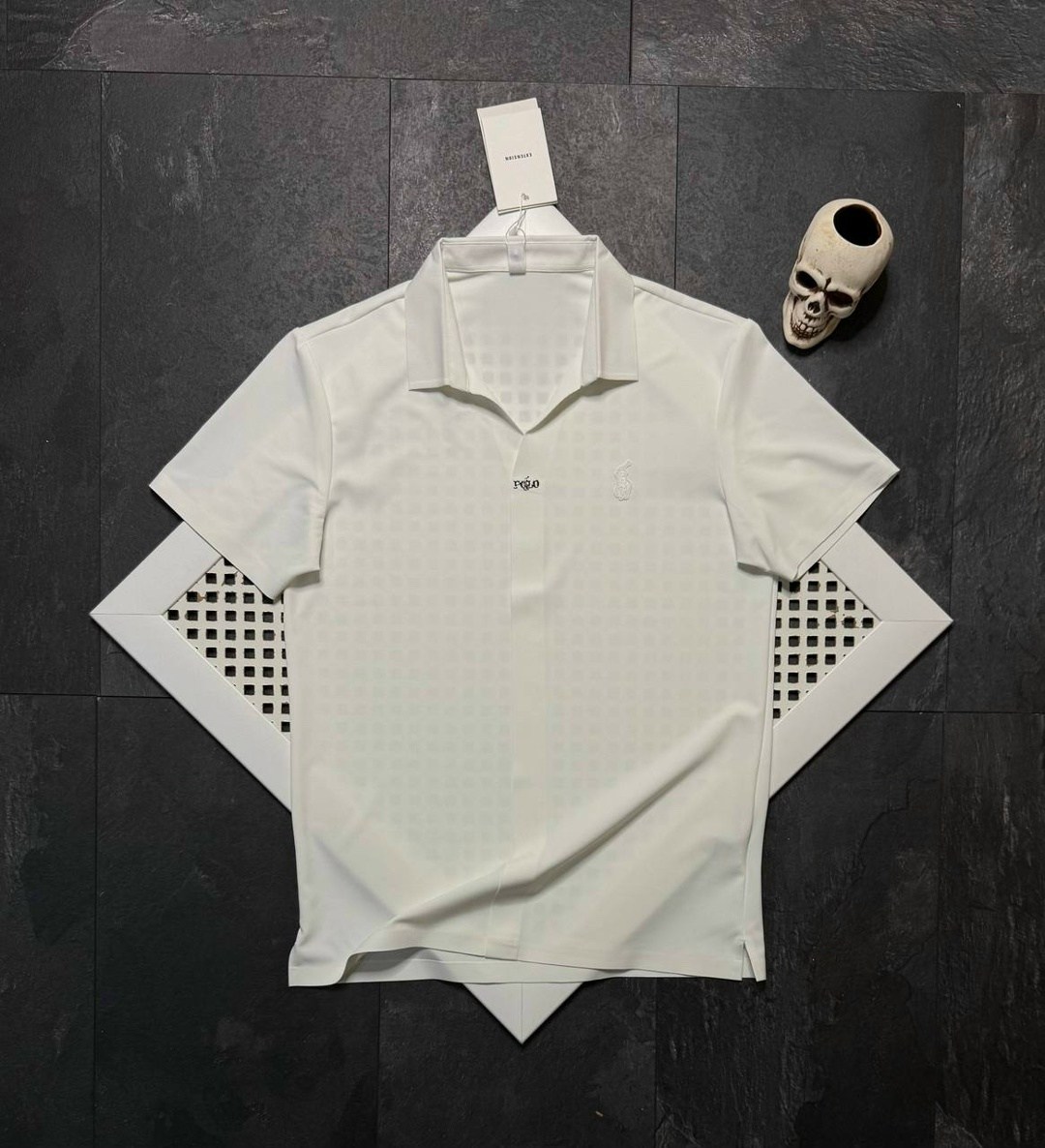 мужская рубашка поло,мужская футболка поло,футболка-поло,мужская рубашка поло с короткими рукавами,футболки для мужчин