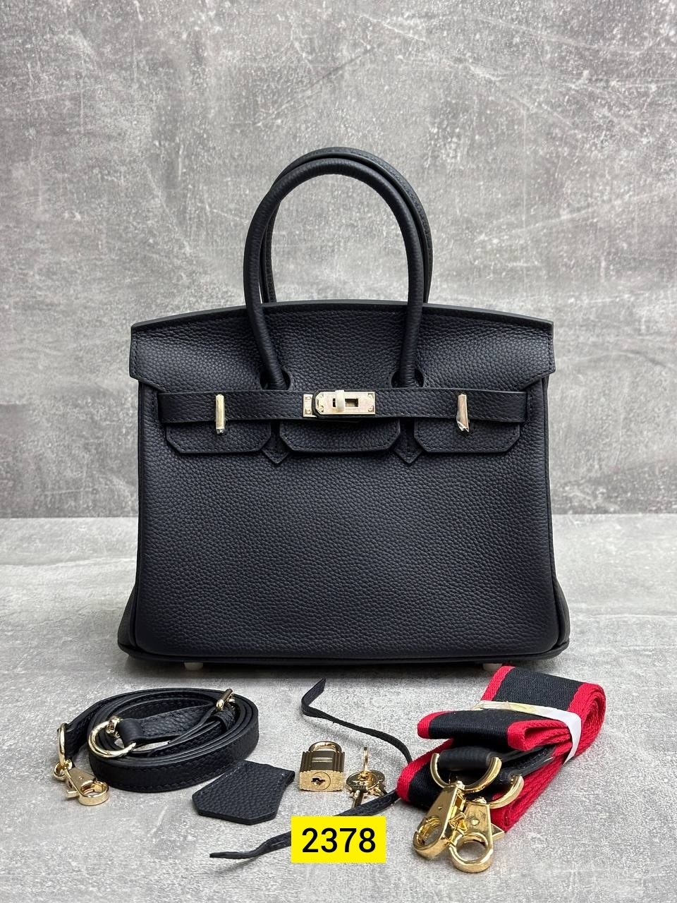 сумка hermes birkin,hermes сумка на плечо,hermes сумка,женская сумка hermes,hermes birkin 25