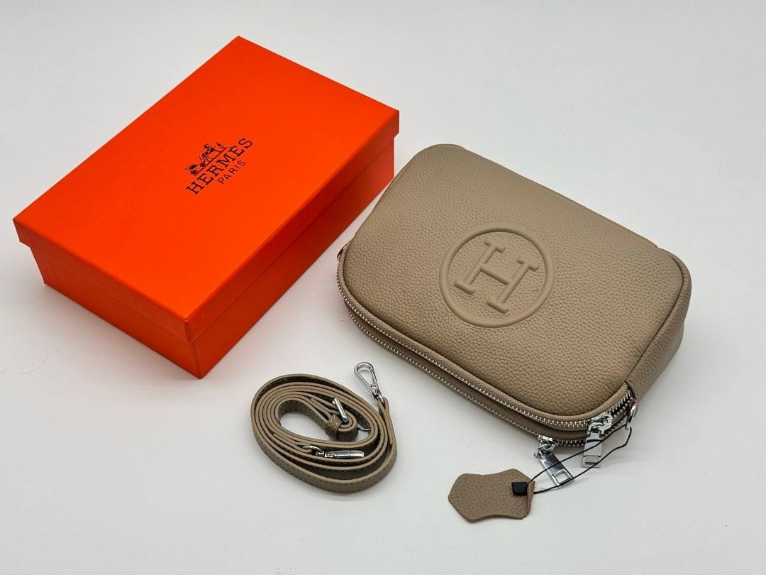 сумка,сумочка,женская сумка,сумка hermes,сумки для женщин