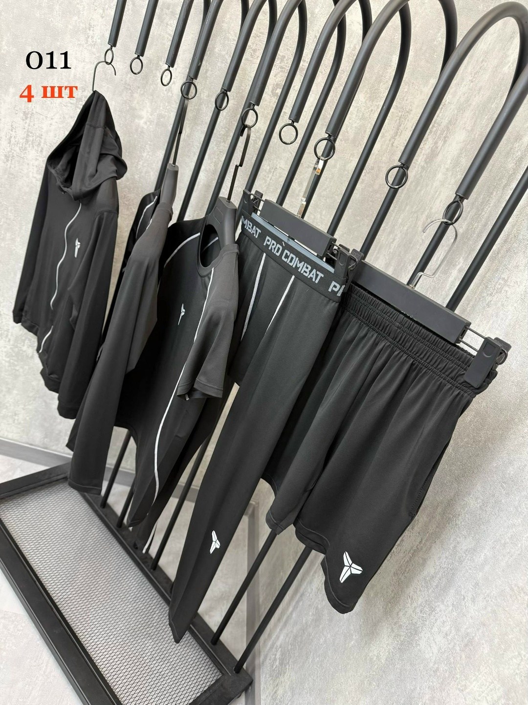 мужские спортивные костюмы,костюм спортивный,спортивный костюм одежда,спортивные костюмы для мужчин