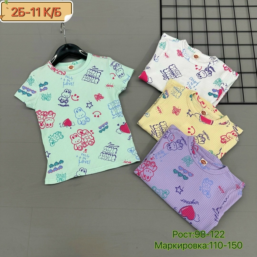 футболки детские для девочек,футболки детские,футболки для девочек,фасоны футболок для девочек,футболка для малышей
