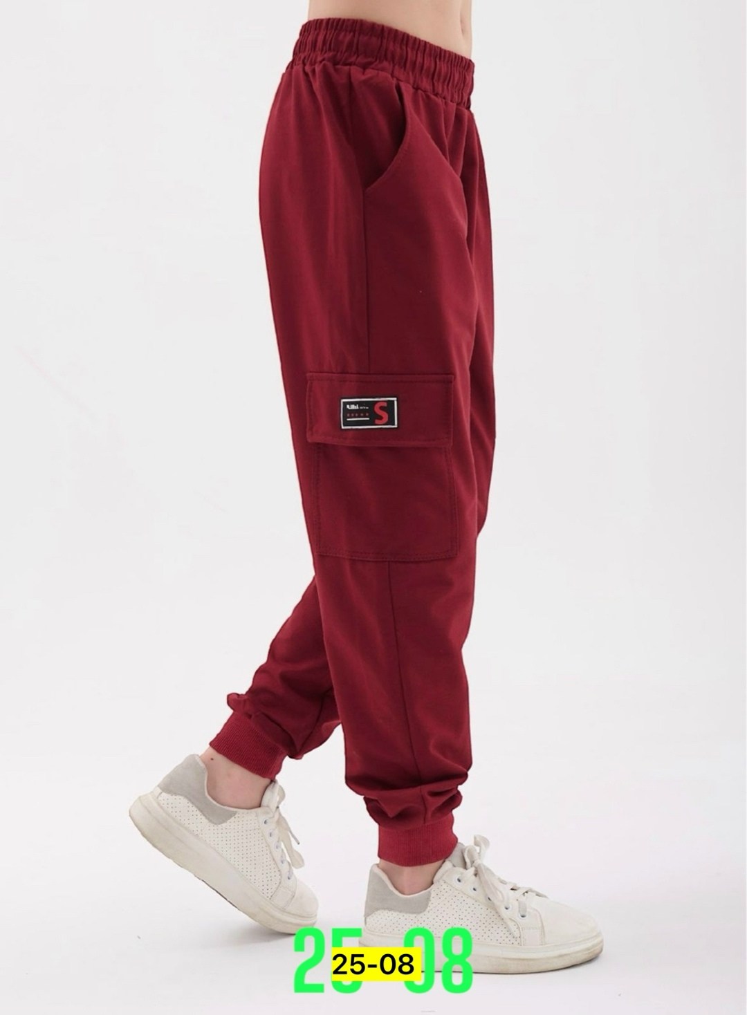 брюки джоггеры,брюки карго для мальчика,спортивные брюки джоггеры для мальчика,штаны для мальчиков,брюки для мальчика