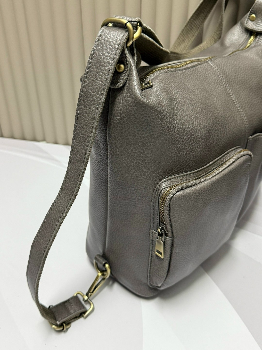 сумка,сумка женская,сумки для женщин,сумка женские сумки,модная женская сумка