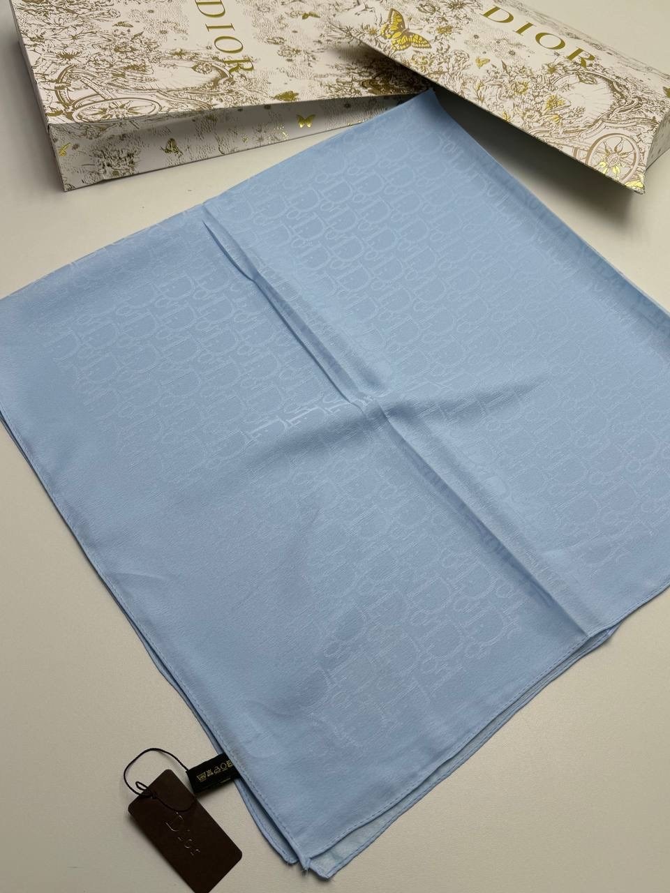 платки диор,палантин женские,палантин диор,палантин платок,стильные платки