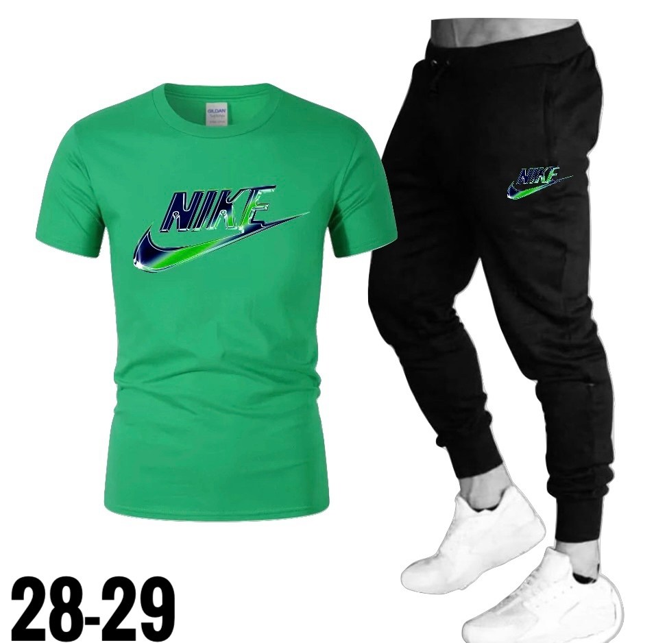 костюмы спортивные мужские,мужская спортивная одежда,спортивные костюм,мужской спортивный костюм летний,мужские спортивные комплект