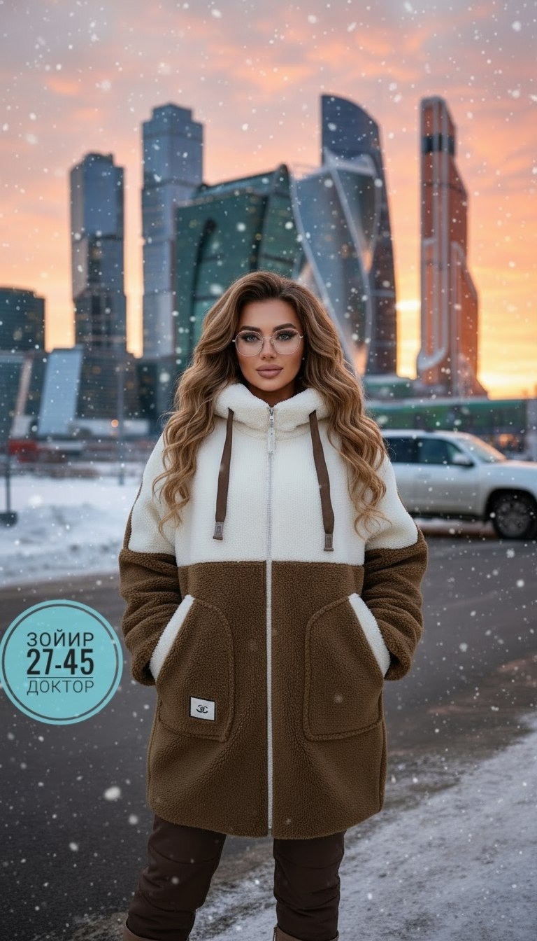 кардиган альпака,верхняя одежда,кардиган,куртка из альпаки,куртка женская альпака