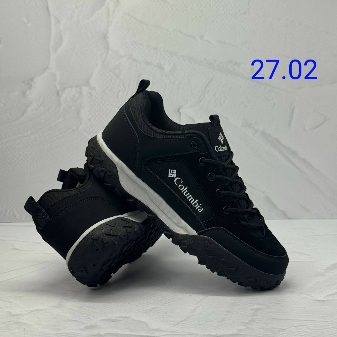 кроссовки мужские columbia,кроссовки мужские зимние columbia,columbia кроссовки,кроссовки мужские columbia с мехом,кроссовки мужские