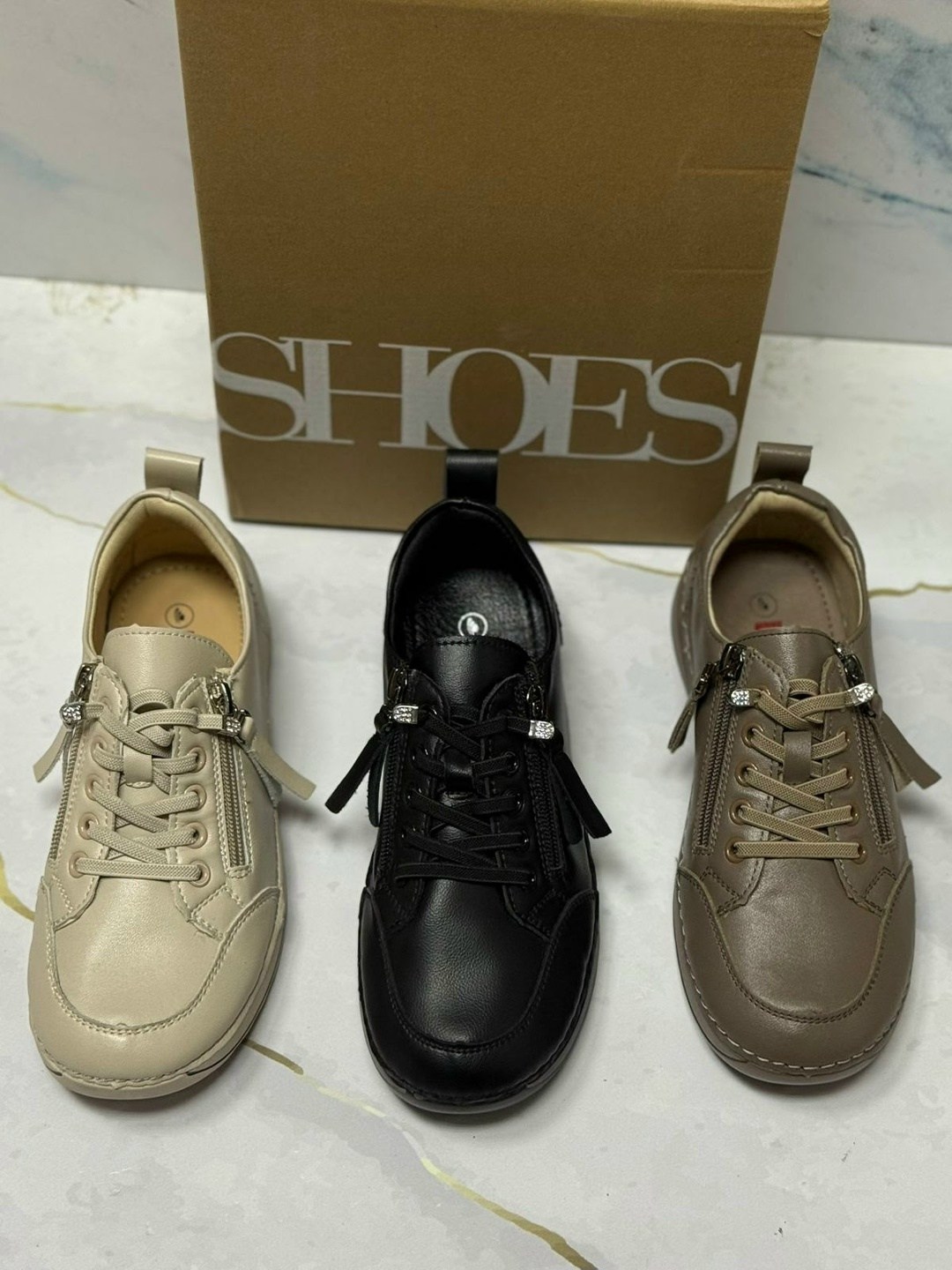 ,обуви,женская ,полуботинки женские,мегатоп женские кроссовки