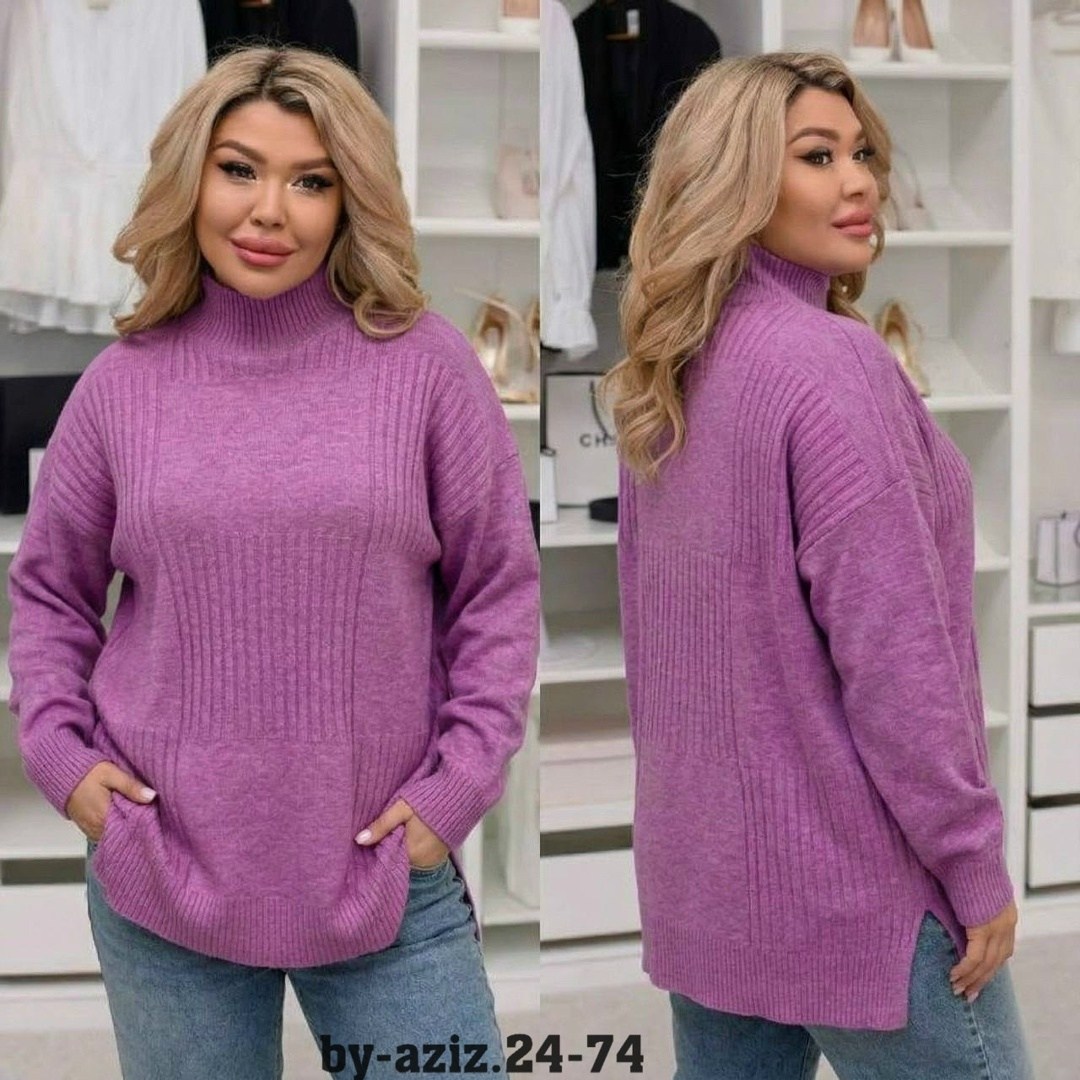 свитера женские,женская кофта,вязаные свитера женские,свитер женский кофта,кофта свитер