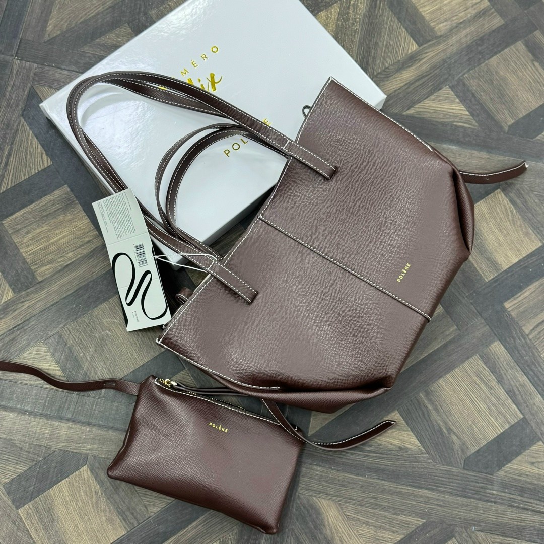 женская сумка,сумка,сумка demellier эко кожа люкс 50-22,женская сумочка,сумка demellier из эко-кожи люкс