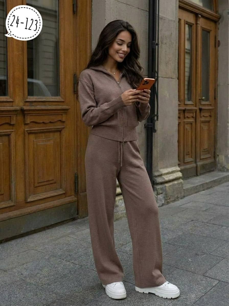 костюм трикотажный женский,трикотажные костюмы,женский костюм,костюм кашемировый,костюм двойка кашемир