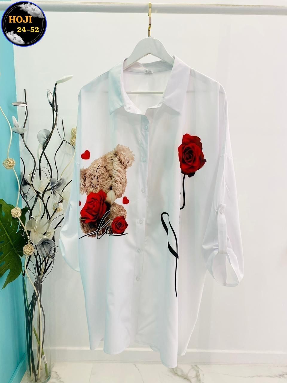 больших размеров,одежда больших размеров,женская рубашка больших размеров,стильные костюмы,удлиненная рубашка женская