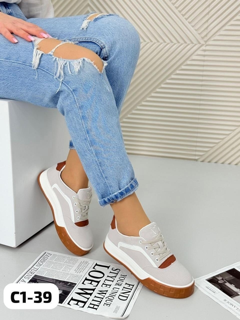 кроссовки женские louis vuitton,кроссовки louis vuitton мужские,кроссовки louis vuitton,кеды louis vuitton,