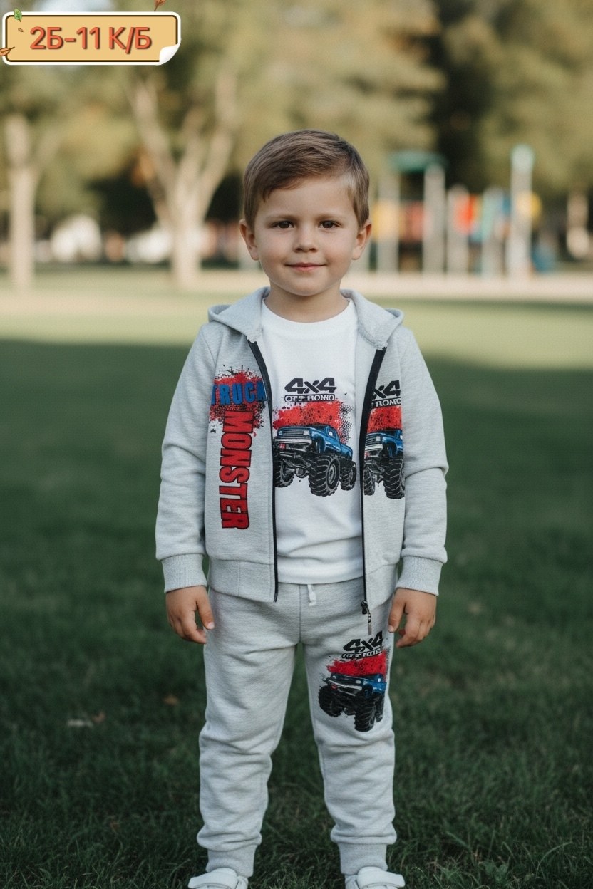 толстовка для мальчика,кофта для мальчиков,свитшот для мальчика,толстовка детская,свитшот для мальчика толстовка