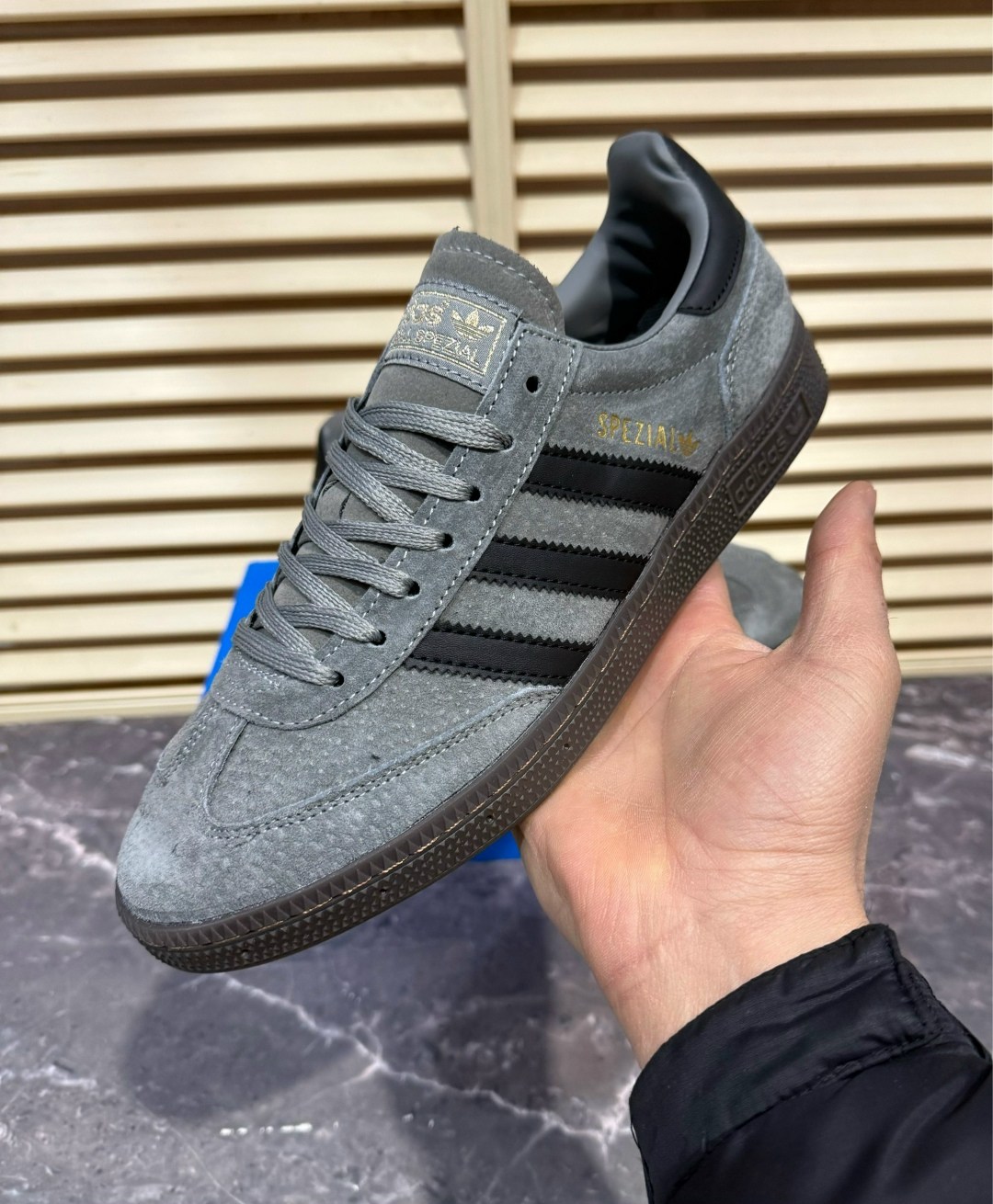кроссовки adidas,кроссовки adidas spezial,мужские кроссовки adidas,,адидас мюнхен серые