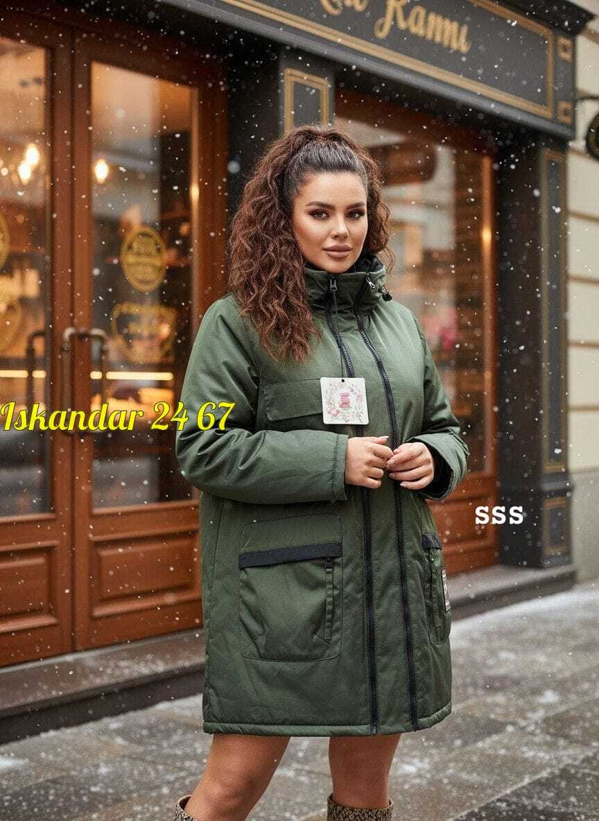 куртка женская,демисезонная куртка,удлиненная куртка,женская зимняя куртка,куртка женская демисезонная