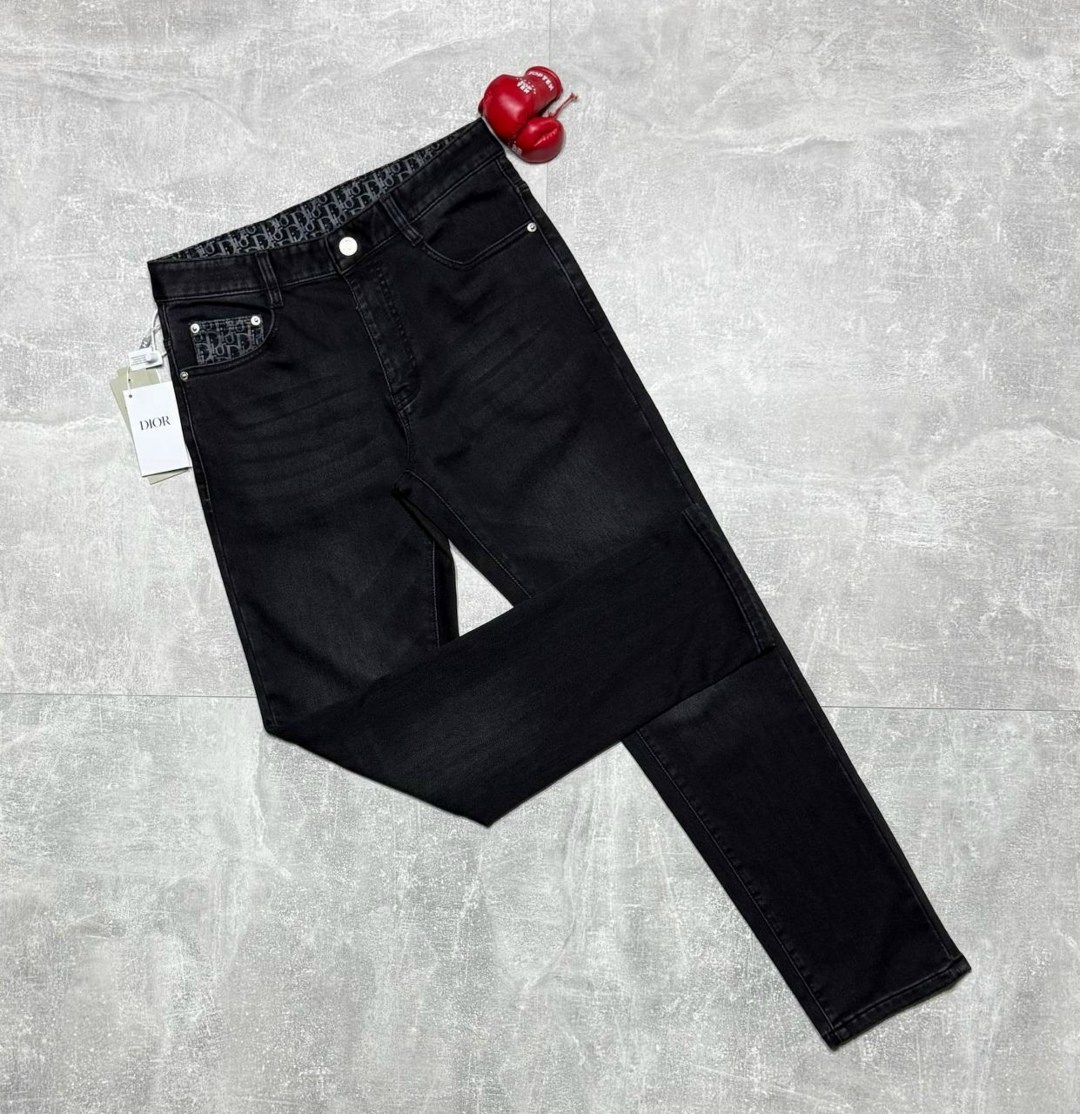 джинсы джинсы,джинсы,мужские джинсы,стильные джинсы,джинсы модные