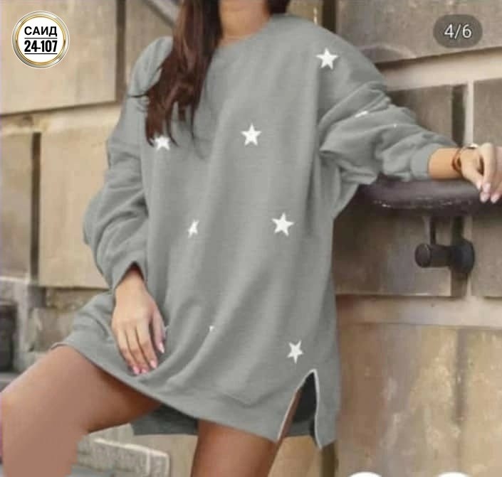 туника большие размеров,туника женская,свитшот женская,туника оверсайз,кофта женская