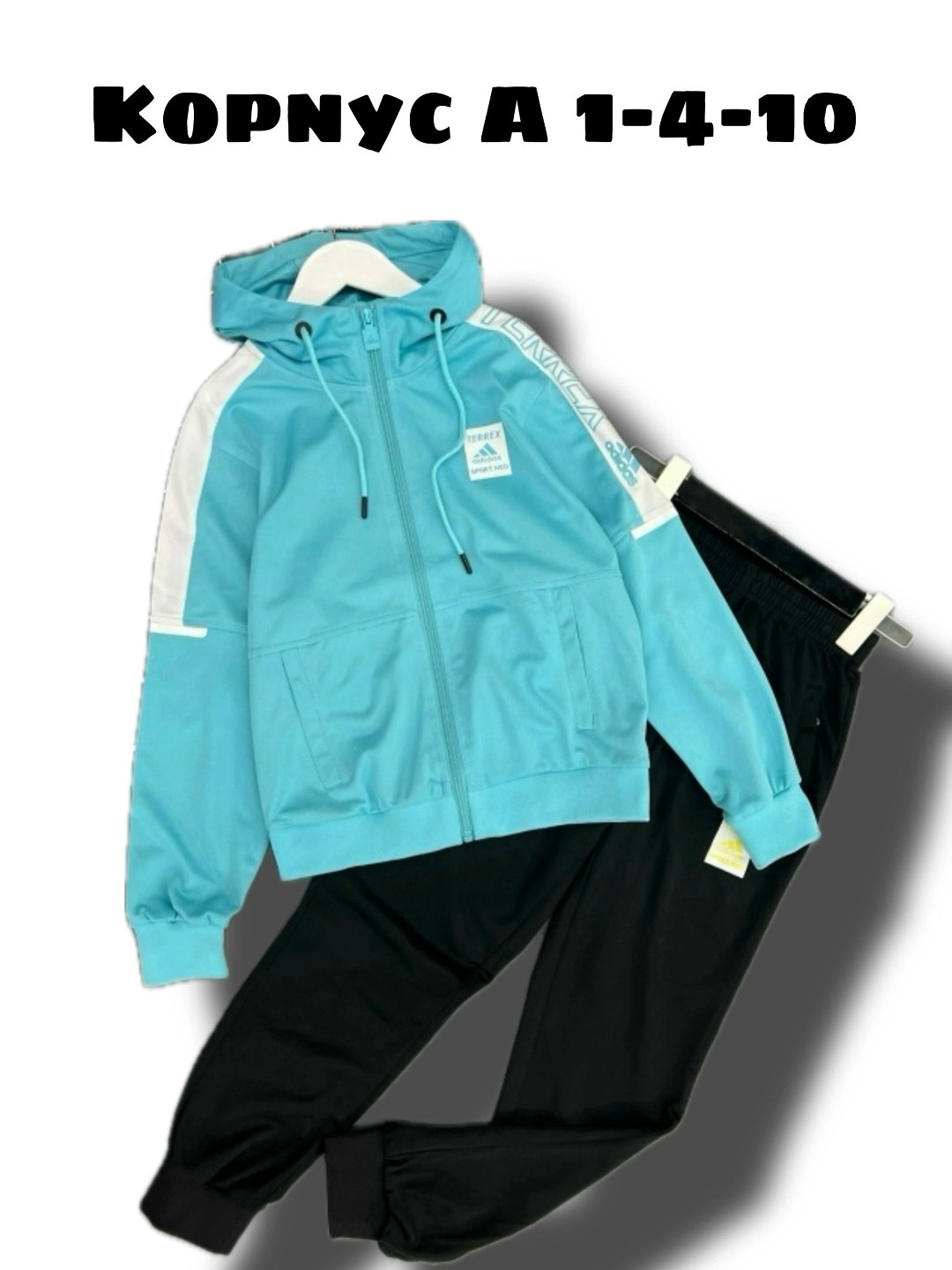 спортивные костюмы для девочек,спортивные костюм,костюм женский тройка,спортивный костюм детский,спортивные костюмы женские