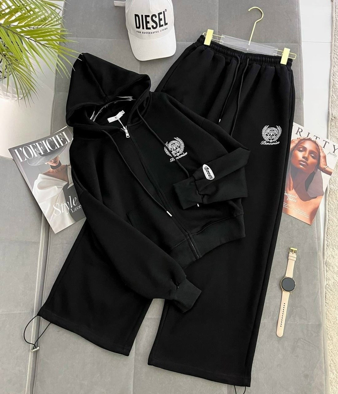 спортивный костюм женский,костюм спортивный,женские костюмы,комплект костюм,стильный костюм