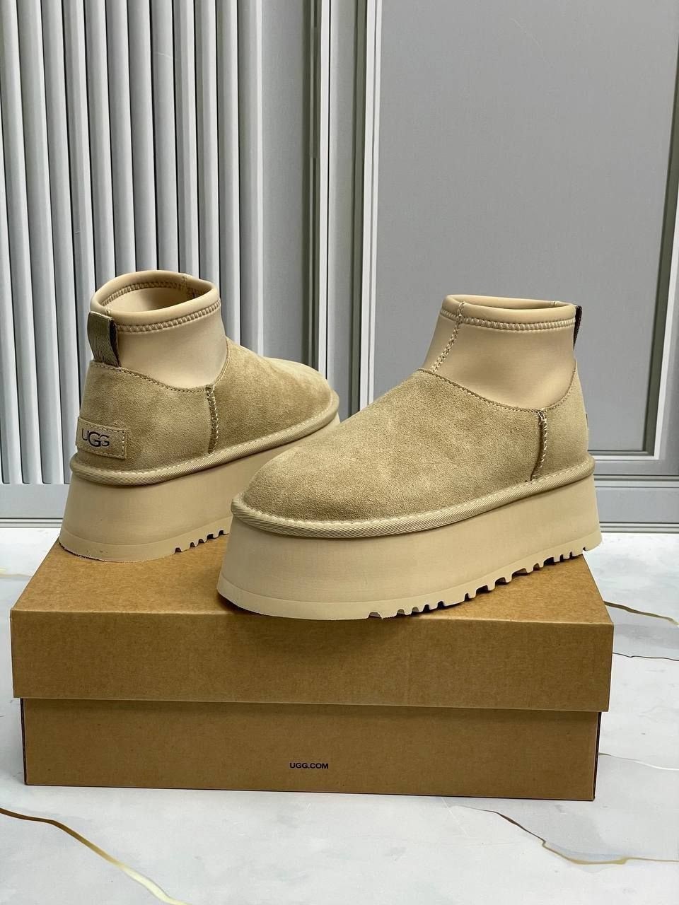 угги женские ugg,,угги женские,угги ugg,угги женские на платформе