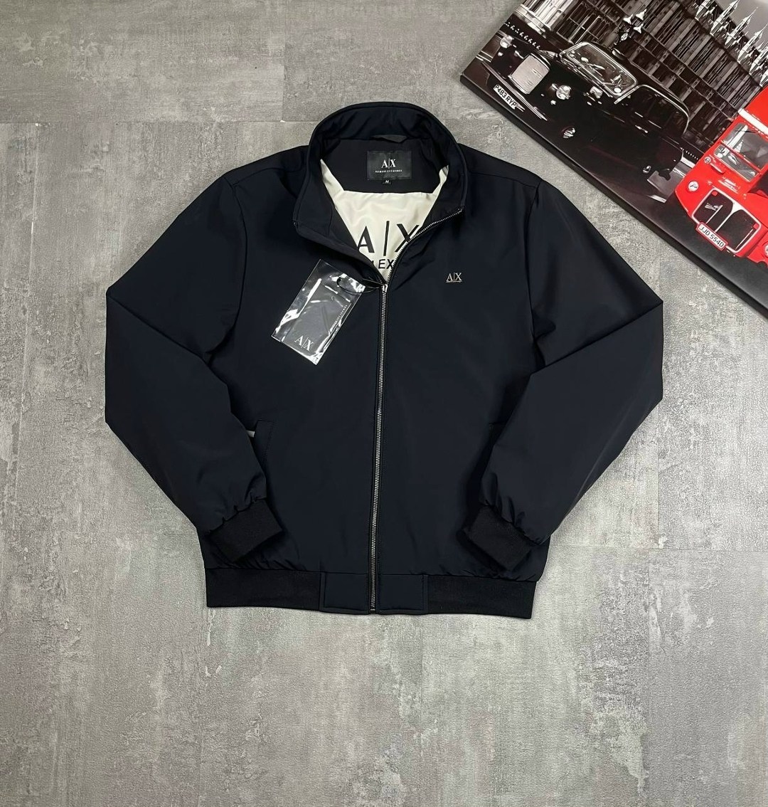 куртка,куртка бомбер,демисезонная куртка,мужская куртка,мужская куртк