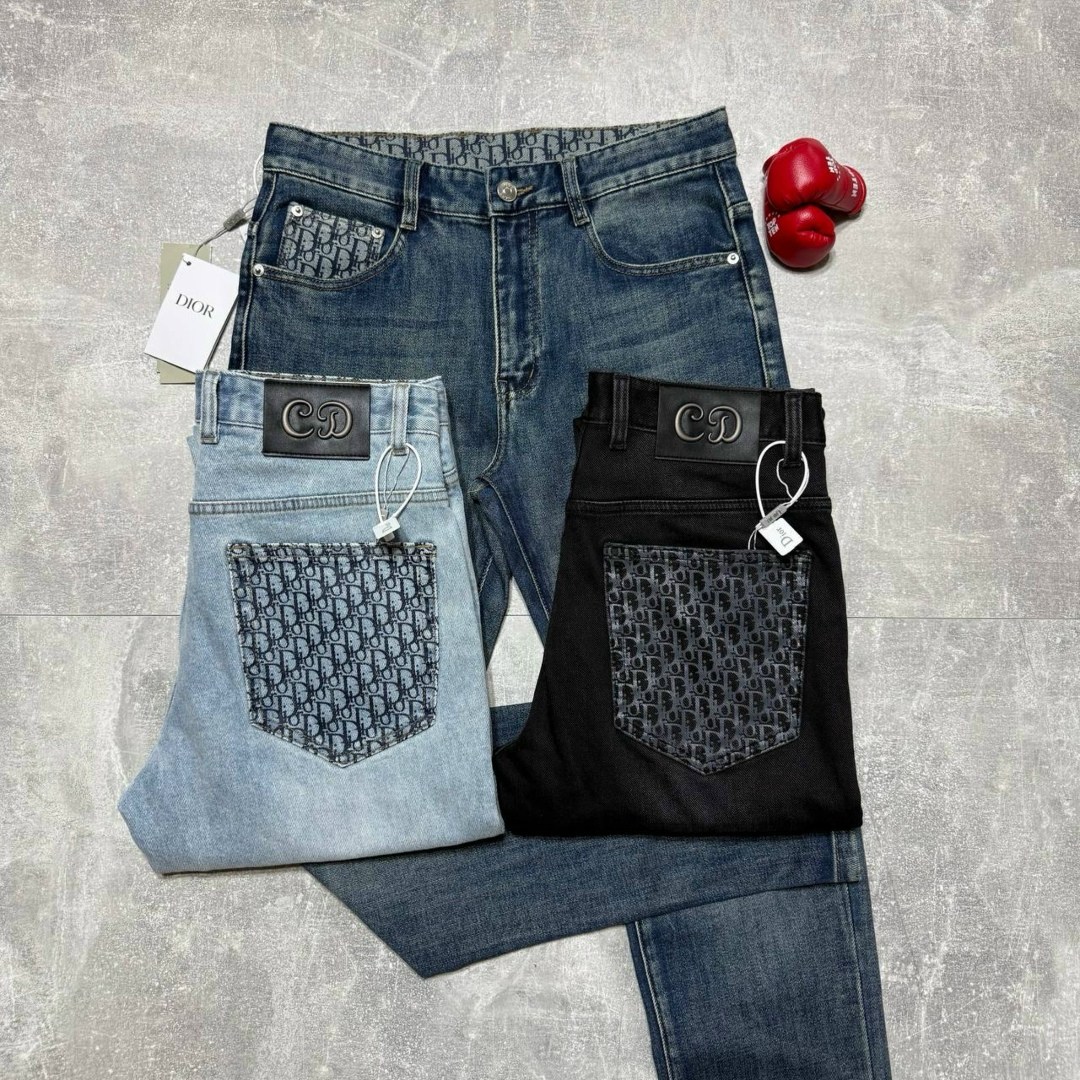 джинсы джинсы,джинсы,мужские джинсы,стильные джинсы,джинсы модные