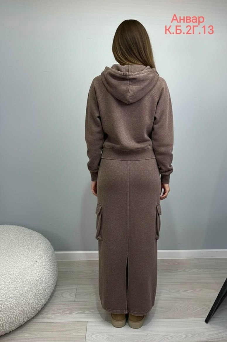 костюм с юбкой,трикотажный костюм с юбкой,женские костюмы с юбкой,трикотажные костюмы,трикотажный костюм с юбкой женский