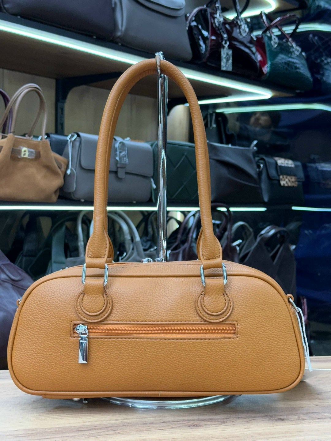 сумка,сумка женская,сумочка,сумка женская белая,сумка эко кожа