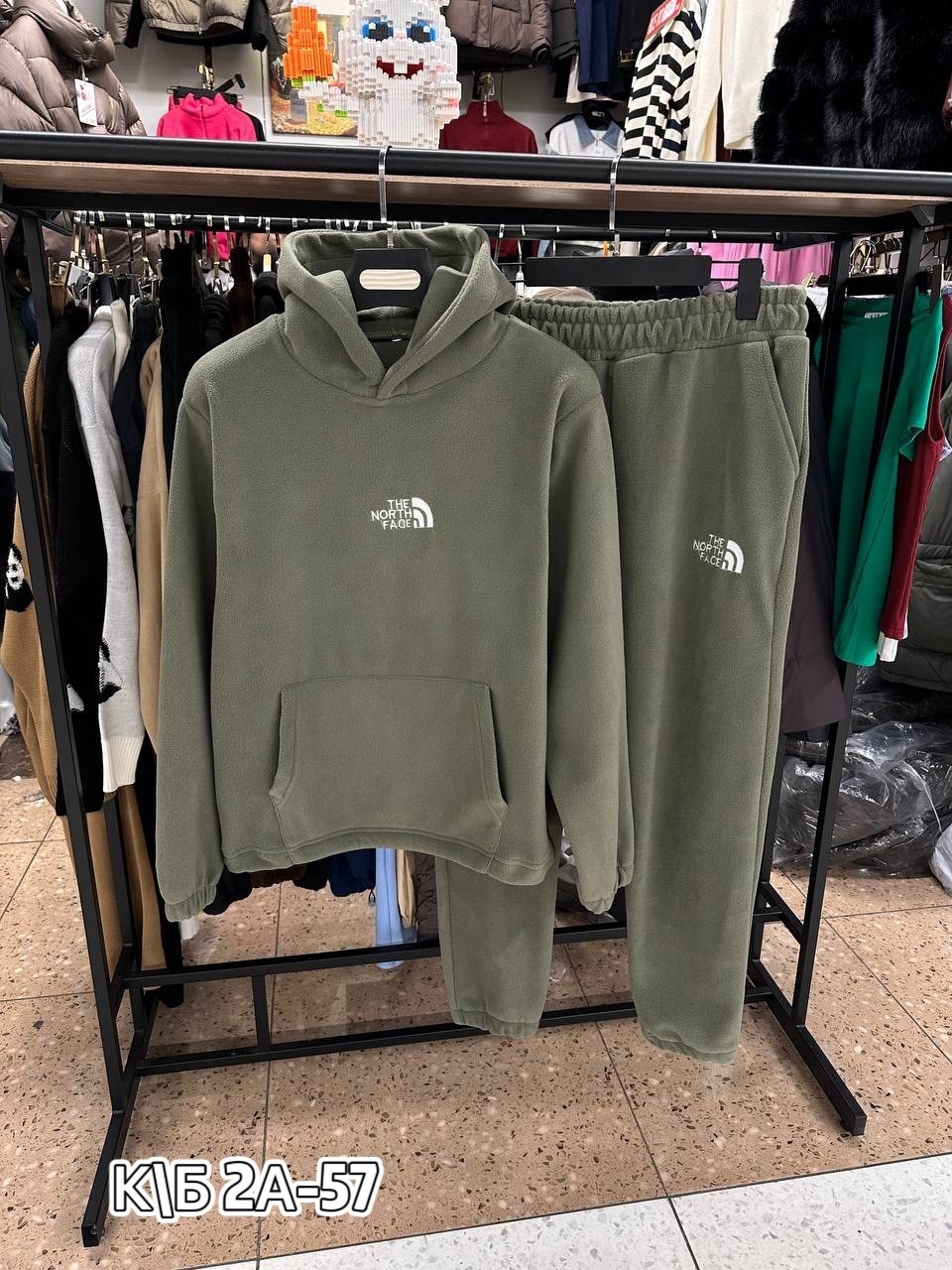 спортивный костюм теплый с начесом toontex,спортивный костюм мужской,спортивный костюм на флисе мужской,спортивный костюм,костюм на флисе