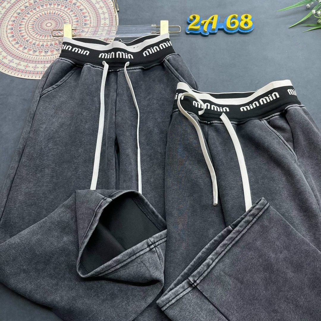 штаны на флисе,брюки для девочек,штаны теплые,спортивные женские брюки и эффектом варeнки,штаны с начёсом